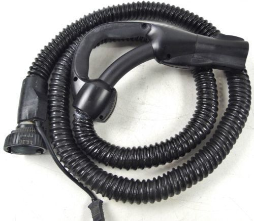15 ft. vacuum hose